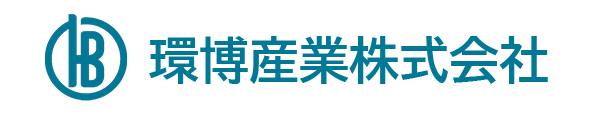 環博産業株式会社
