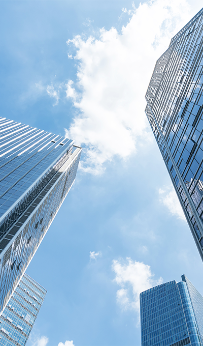 環博産業株式会社