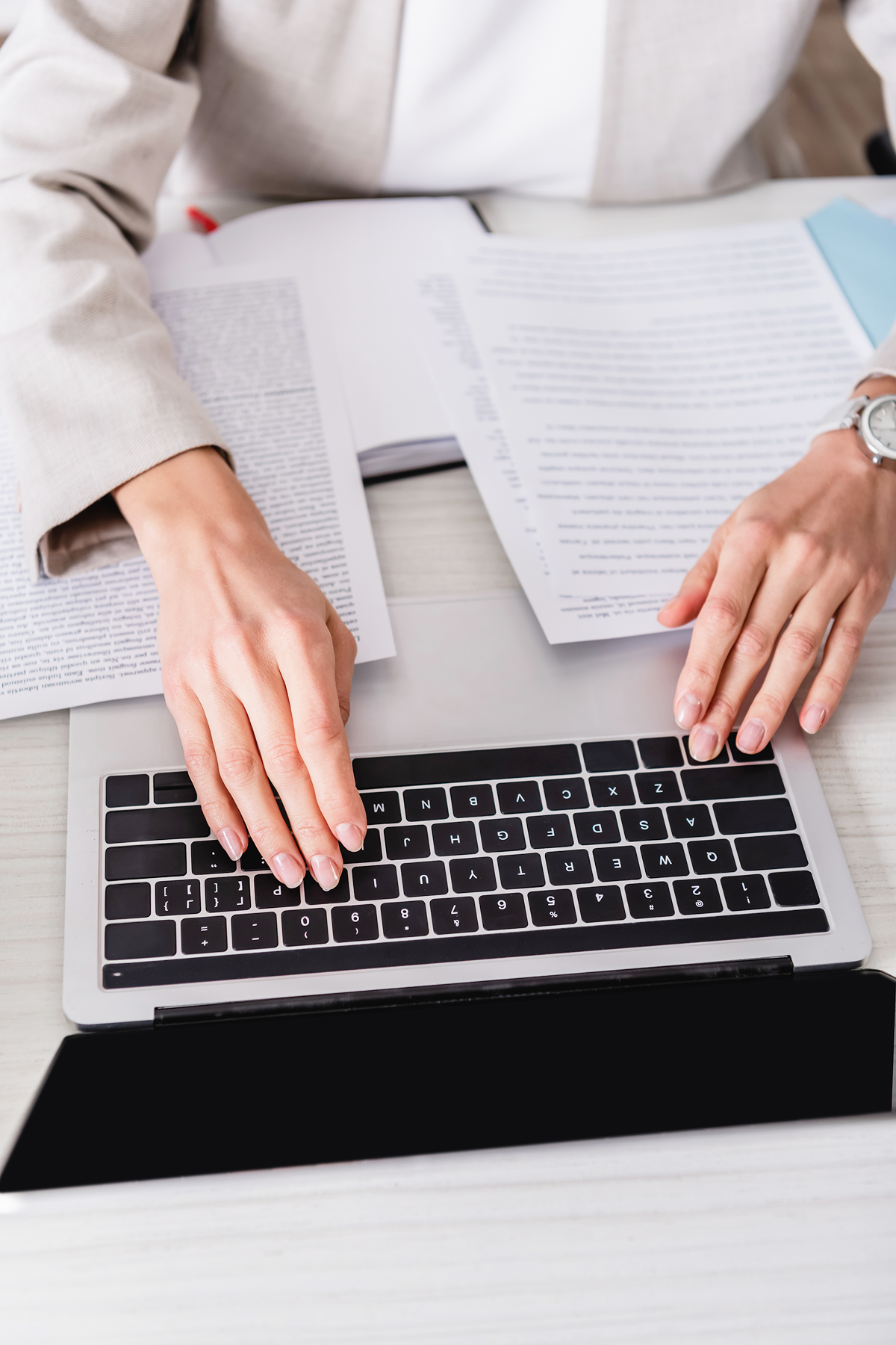 経営・不動産・建設に関する総合コンサルティング