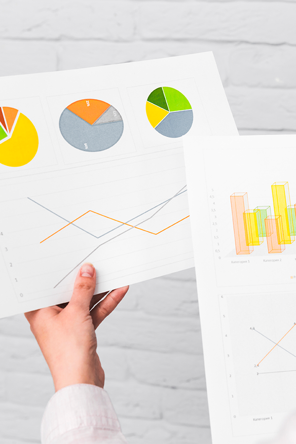 経営・不動産・建設に関する総合コンサルティング