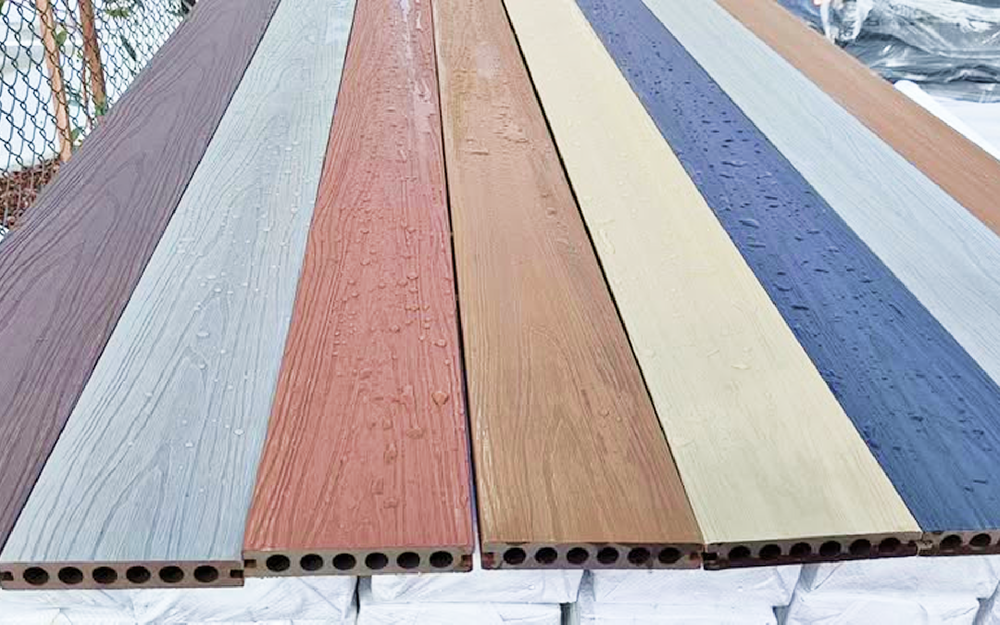 建設資材の輸出入・販売