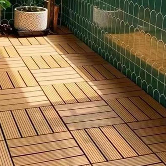 DIYタイル・クラシックモデル